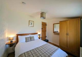 Tan Y Bryn Y Bwthyn Cwm yr Eglwys - 3