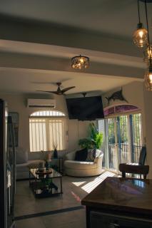 Casa de las Olas - 4