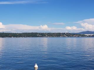 La Casa de Teques - 2