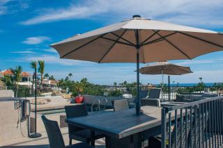 Casa de las Olas - El Pueblito - 1