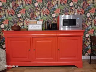 Chill out Home Fregene Family Group Accomodation - 15 minuti da Fiumicino - Casa Vacanza Fregene vicino al mare - 1