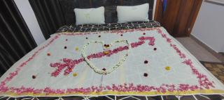 HILL BIRD HOME STAY Ooty - 1