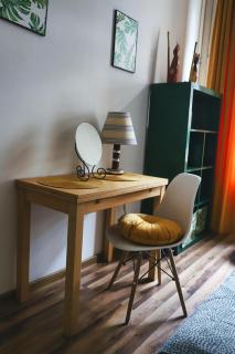 Silesian Cozy Rooms - 7