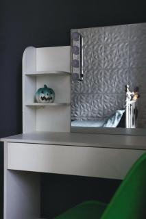 Silesian Cozy Rooms - 1