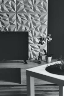 Silesian Cozy Rooms - 6