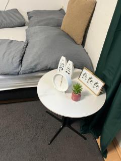 Niklasdorf Bergblick/Erholung - 2