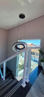 Pousada Peruibiza - 8