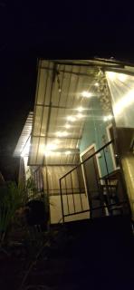 Green Garden Resort - 8