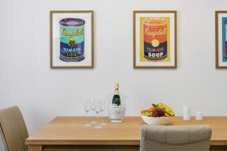 Apartmán Géčko - 6