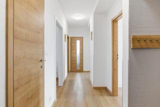 Apartmán Géčko - 1