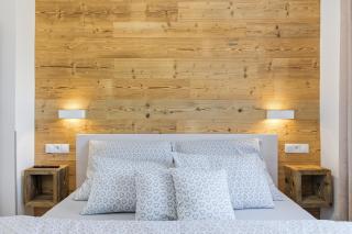 Apartmán Géčko - 9