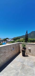 Pousada Peruibiza - 9