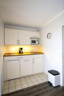 Cuxhaven Haus Trafalgar Trafalgar 334 - 4