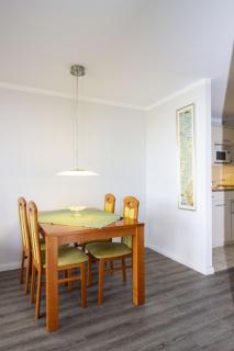 Cuxhaven Haus Trafalgar Trafalgar 334 - 3