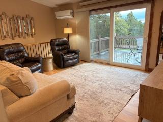 Pikes Peak Vista House - Extended Monthly Stays - 8