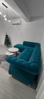 Apartman Vaske 2 - 8