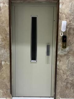 جراند غلا أبها - 5