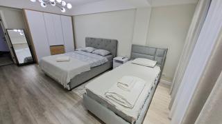 Транзит Сервис 3 Аэропорт- Кишинёв - 9