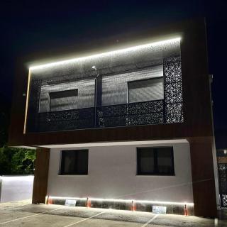 Apartmani Deluxe - Sanski most - 0