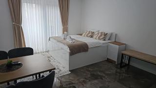 Apartmani Deluxe - Sanski most - 5