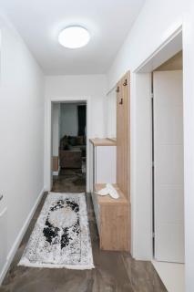 Apartmani Deluxe - Sanski most - 2