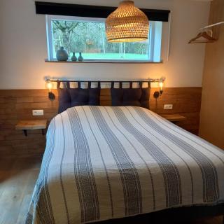 Le verger d' Adèle - 4