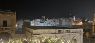 BeBelle Casa Vacanze - 2