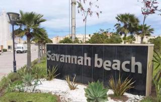 seaside entire villa with pool view - 9