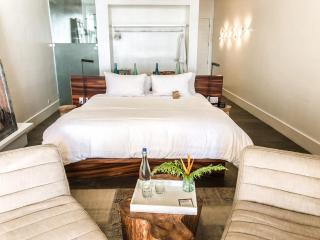 Ibagari Boutique Hotel - 8