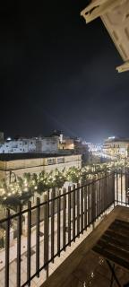 BeBelle Casa Vacanze - 3