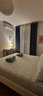 BeBelle Casa Vacanze - 4