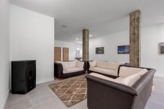 Finca Los Tilos Moya - 7