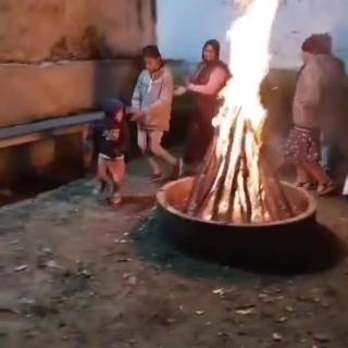 HILL BIRD HOME STAY Ooty - 5