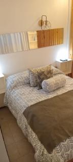 Departamento monoambiente amplio - 3