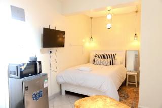 Brustells Welcome home - 9