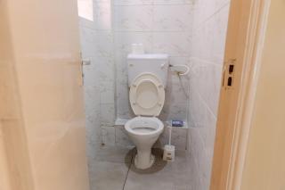 Brustells Welcome home - 5