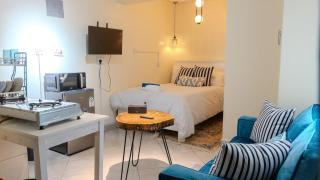 Brustells Welcome home - 2