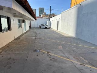 VILLAGE 737 - FLAT 02 Quartos - 8