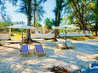 Fueng Fah Villa Sea Views - 9