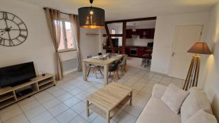 La vita è bella - 8