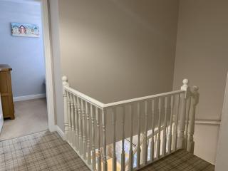 12 Green Close at The Bay Filey, sleeps 8, 2 dogs welcome for free too - 1