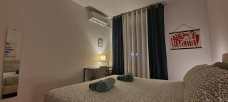 BeBelle Casa Vacanze - 6