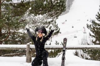 Hotel SPA Dr Irena Eris Krynica Zdrój - Krynica-Zdrój - 2