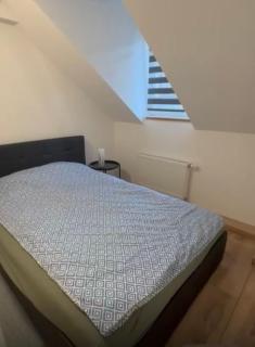 Ferienwohnung AyNa 3, direkt an der Schweizer Grenze - 3