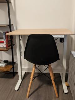 The Black Bellvue NYC - 7