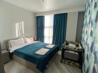 Hotel Qumli Apartment with mountain views - 6