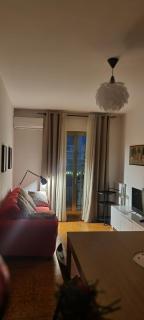 BeBelle Casa Vacanze - 8