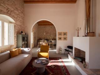 Chaza- Casa di Pietra - 6