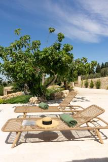 Chaza- Casa di Pietra - 1