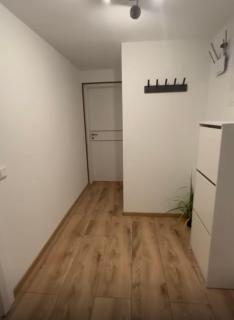 Ferienwohnung AyNa 3, direkt an der Schweizer Grenze - 1